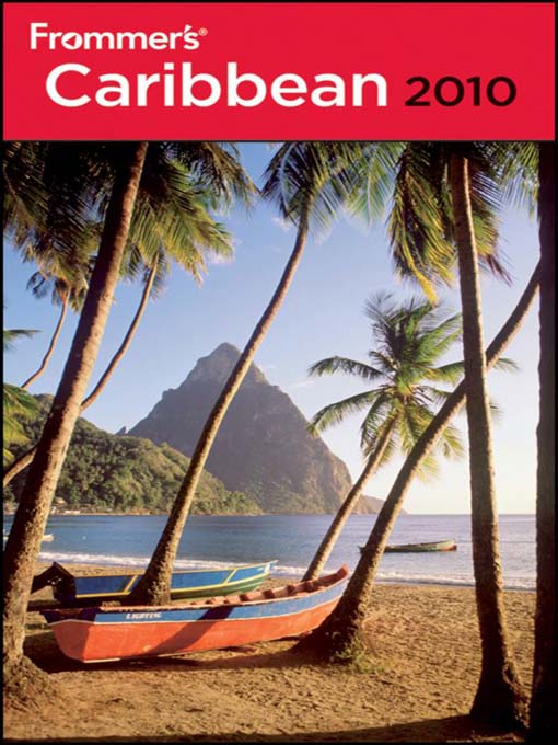 Click image to view full cover